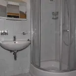 Im Reetdachhaus