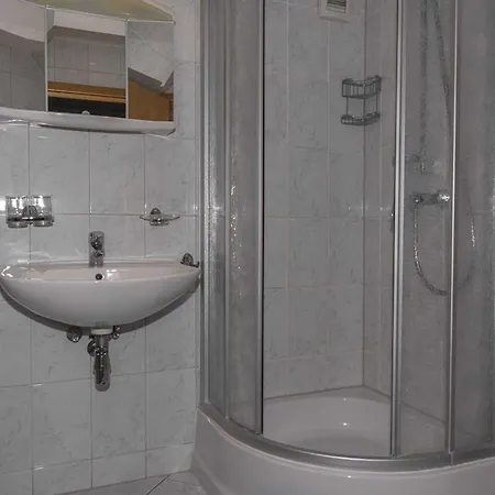 Im Reetdachhaus