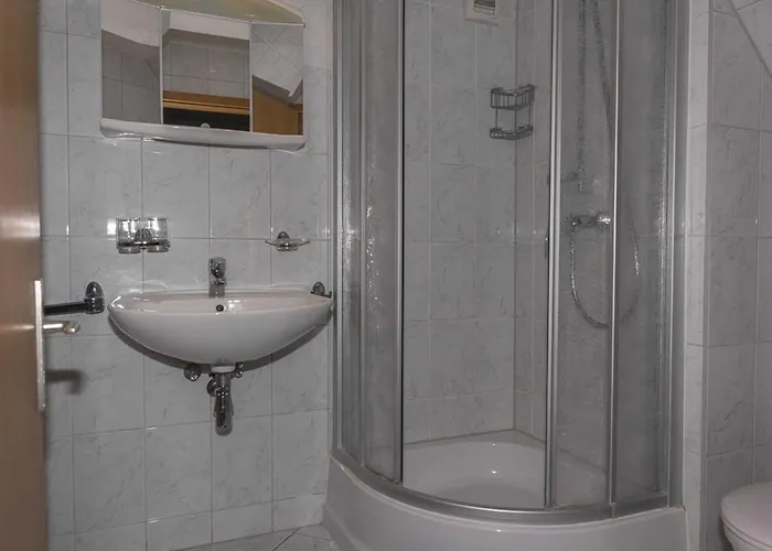 Im Reetdachhaus